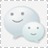 MRFR Blogs